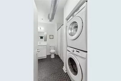 260 18th Street NW #10309, Atlanta, GA 30363 - Photo 20