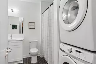260 18th St NW, Atlanta, GA 30363 - Photo 20