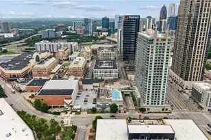 260 18th St NW, Atlanta, GA 30363 - Photo 32