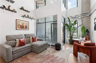 260 18th St NW, Atlanta, GA 30363 - Photo 6