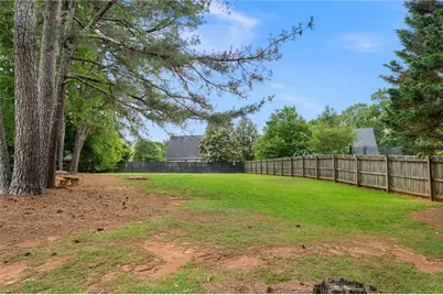12 Lamplighter Cove NW, Cartersville, GA 30120 - Photo 38