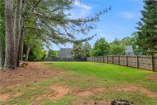 12 Lamplighter Cove NW, Cartersville, GA 30120 - Photo 38