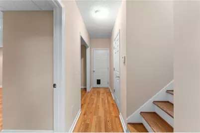 12 Lamplighter Cove NW, Cartersville, GA 30120 - Photo 30