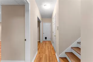 12 Lamplighter Cove NW, Cartersville, GA 30120 - Photo 30