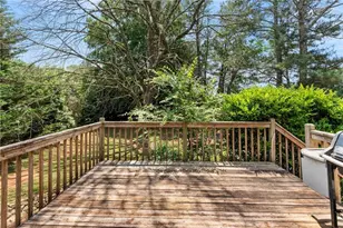 12 Lamplighter Cove NW, Cartersville, GA 30120 - Photo 36