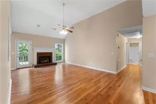 12 Lamplighter Cove NW, Cartersville, GA 30120 - Photo 8