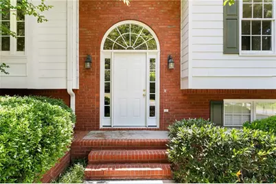 12 Lamplighter Cove NW, Cartersville, GA 30120 - Photo 4