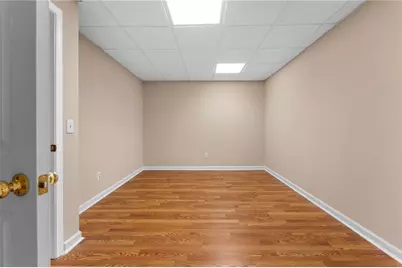 12 Lamplighter Cove NW, Cartersville, GA 30120 - Photo 32