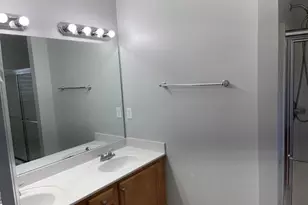 2335 Gateview Ct, Cumming, GA 30040 - Photo 12
