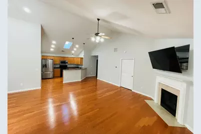 2335 Gateview Court, Cumming, GA 30040 - Photo 4