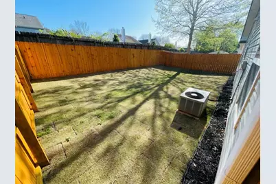 2335 Gateview Court, Cumming, GA 30040 - Photo 16