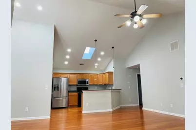 2335 Gateview Court, Cumming, GA 30040 - Photo 6