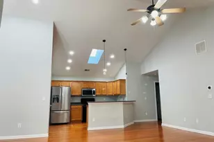 2335 Gateview Ct, Cumming, GA 30040 - Photo 6