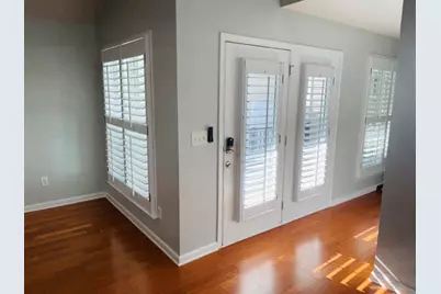 2335 Gateview Court, Cumming, GA 30040 - Photo 10