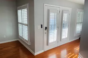 2335 Gateview Ct, Cumming, GA 30040 - Photo 10