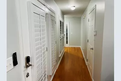 2335 Gateview Court, Cumming, GA 30040 - Photo 8