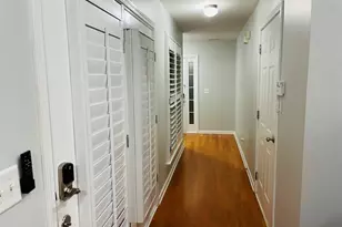 2335 Gateview Ct, Cumming, GA 30040 - Photo 8