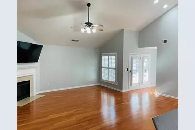 2335 Gateview Court, Cumming, GA 30040 - Photo 2