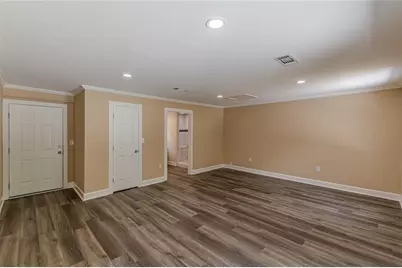 8591 Chestnut Lane, Lithia Springs, GA 30122 - Photo 20