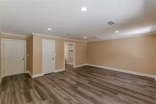 8591 Chestnut Ln, Lithia Springs, GA 30122 - Photo 20