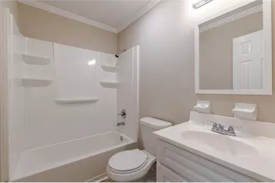 8591 Chestnut Lane, Lithia Springs, GA 30122 - Photo 28