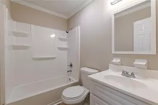8591 Chestnut Ln, Lithia Springs, GA 30122 - Photo 28