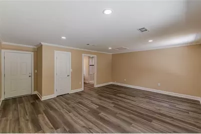 8591 Chestnut Lane, Lithia Springs, GA 30122 - Photo 20
