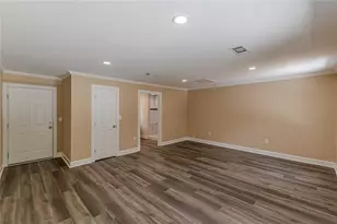 8591 Chestnut Ln, Lithia Springs, GA 30122 - Photo 20