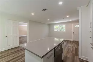 8591 Chestnut Ln, Lithia Springs, GA 30122 - Photo 18