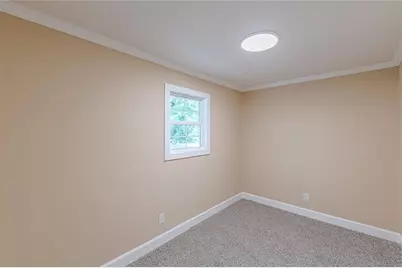 8591 Chestnut Lane, Lithia Springs, GA 30122 - Photo 26