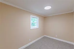 8591 Chestnut Ln, Lithia Springs, GA 30122 - Photo 26
