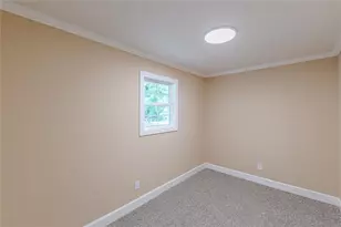 8591 Chestnut Ln, Lithia Springs, GA 30122 - Photo 26