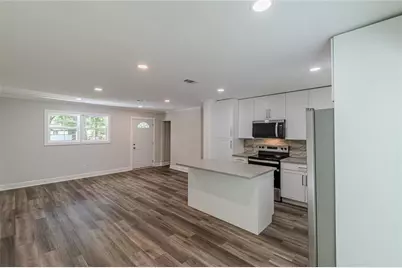 8591 Chestnut Lane, Lithia Springs, GA 30122 - Photo 16
