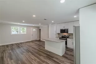 8591 Chestnut Ln, Lithia Springs, GA 30122 - Photo 16
