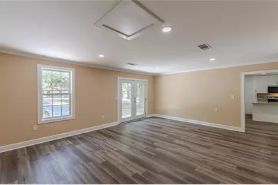 8591 Chestnut Lane, Lithia Springs, GA 30122 - Photo 22