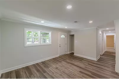 8591 Chestnut Lane, Lithia Springs, GA 30122 - Photo 14
