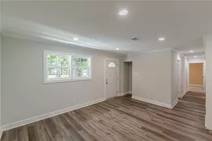 8591 Chestnut Ln, Lithia Springs, GA 30122 - Photo 14