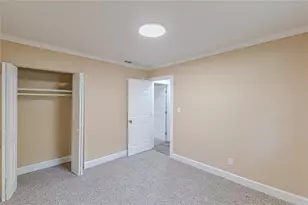 8591 Chestnut Ln, Lithia Springs, GA 30122 - Photo 30