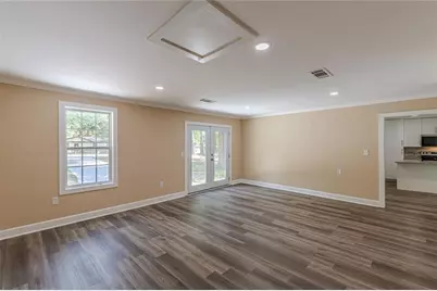 8591 Chestnut Lane, Lithia Springs, GA 30122 - Photo 22