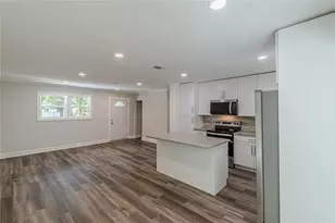 8591 Chestnut Ln, Lithia Springs, GA 30122 - Photo 16