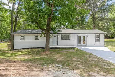 8591 Chestnut Lane, Lithia Springs, GA 30122 - Photo 40
