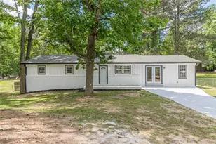 8591 Chestnut Ln, Lithia Springs, GA 30122 - Photo 40