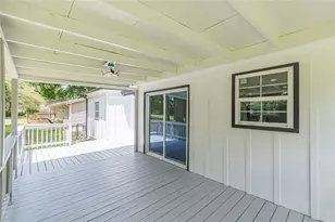 8591 Chestnut Ln, Lithia Springs, GA 30122 - Photo 34