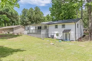 8591 Chestnut Ln, Lithia Springs, GA 30122 - Photo 38