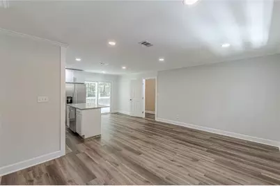 8591 Chestnut Lane, Lithia Springs, GA 30122 - Photo 12