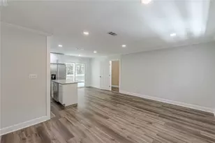 8591 Chestnut Ln, Lithia Springs, GA 30122 - Photo 12