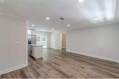 8591 Chestnut Lane, Lithia Springs, GA 30122 - Photo 12