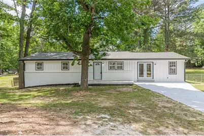 8591 Chestnut Lane, Lithia Springs, GA 30122 - Photo 40