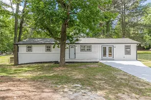 8591 Chestnut Ln, Lithia Springs, GA 30122 - Photo 40
