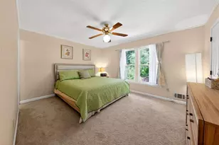 6117 Queen Anne Ct, Norcross, GA 30093 - Photo 20